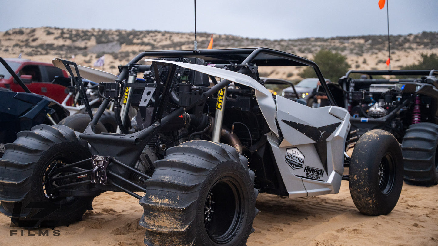 Pismo Beach '25 Photo 014