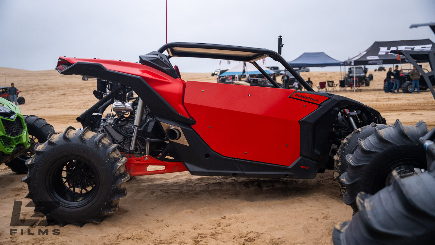 Pismo Beach '25 Photo 018