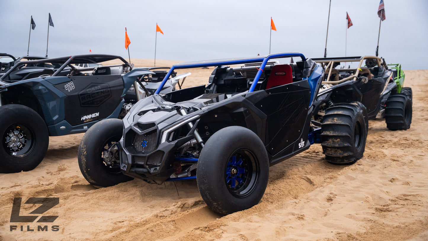 Pismo Beach '25 Photo 029