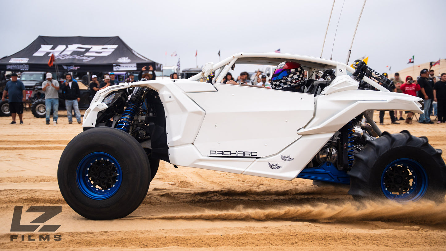 Pismo Beach '25 Photo 102
