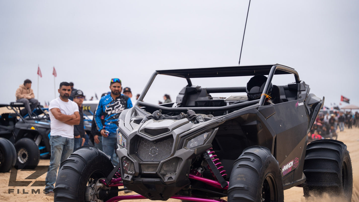 Pismo Beach '25 Photo 120