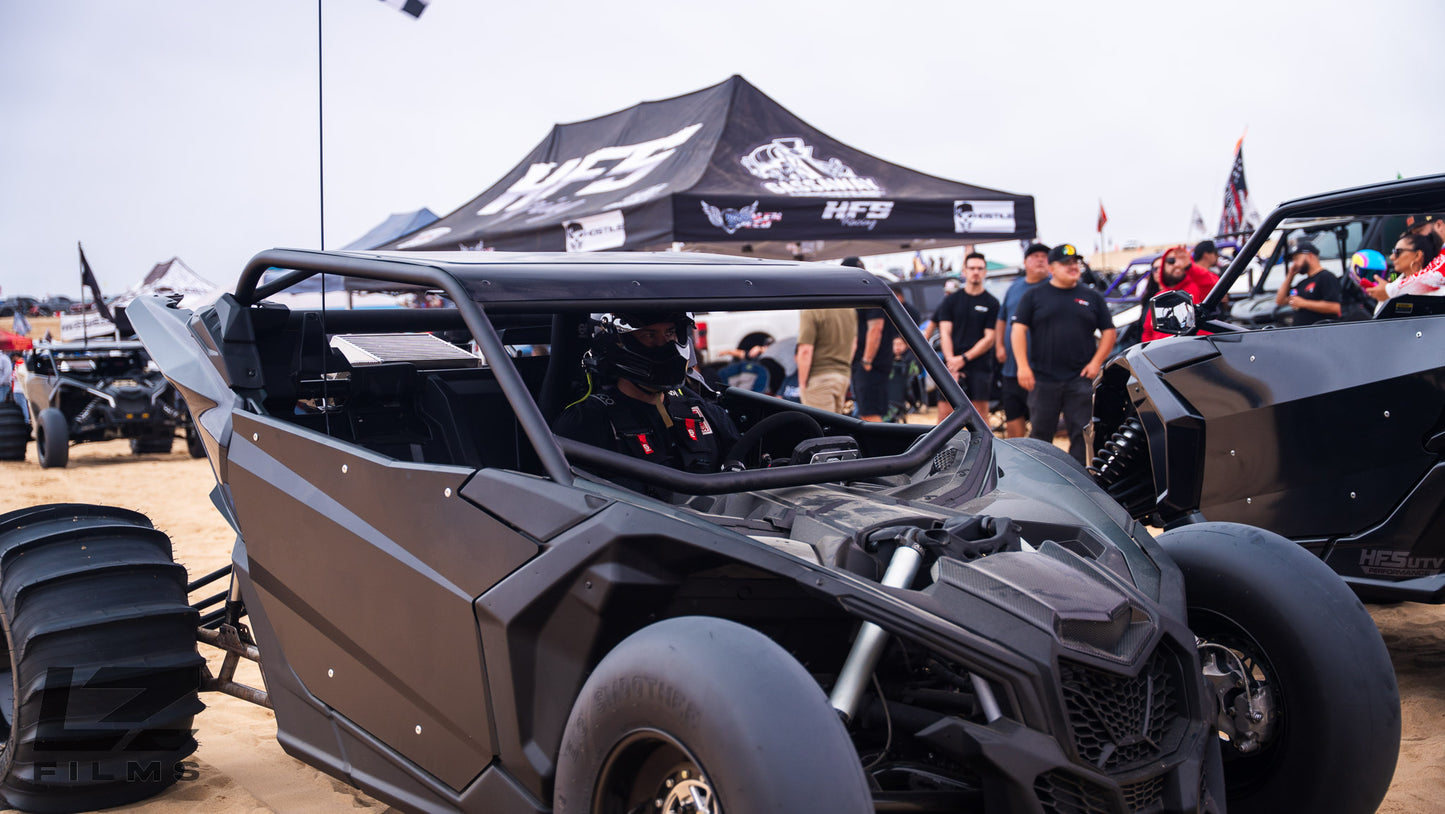 Pismo Beach '25 Photo 128