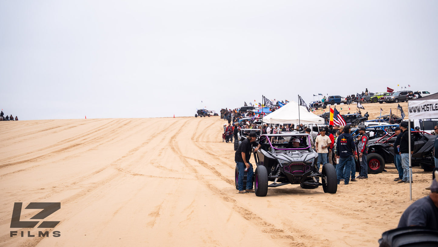 Pismo Beach '25 Photo 143