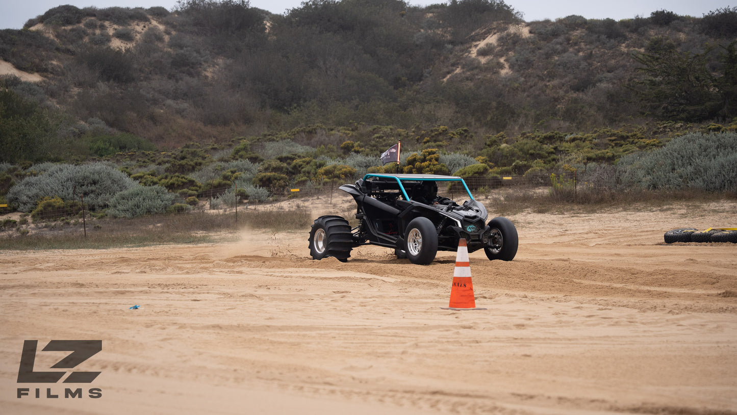 Pismo Beach '25 Photo 148