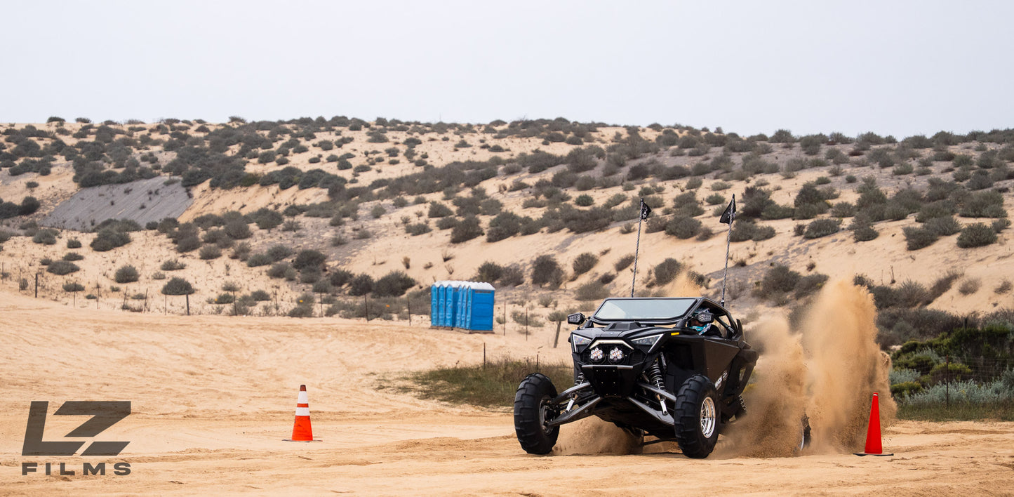 Pismo Beach '25 Photo 210