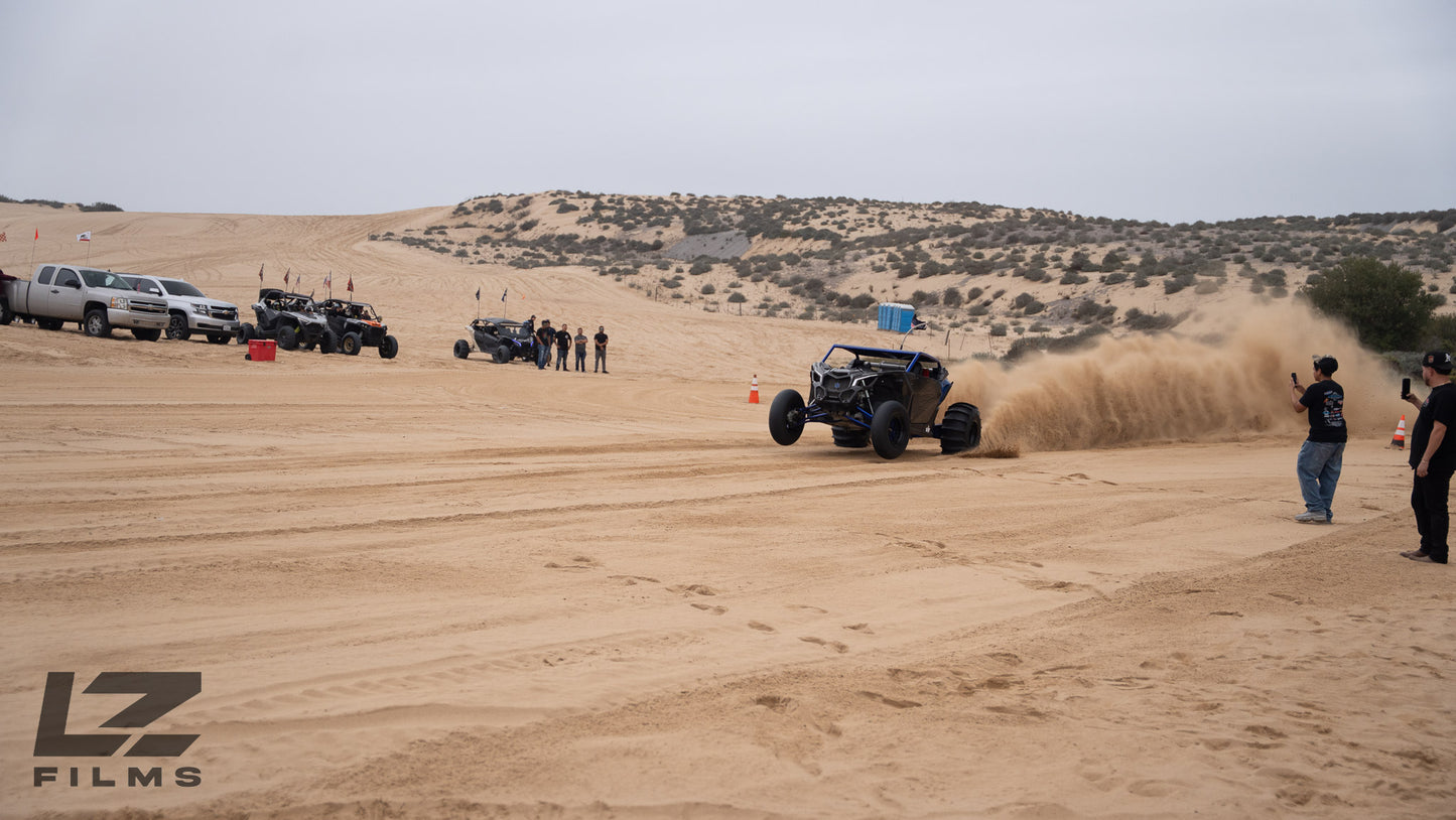 Pismo Beach '25 Photo 222