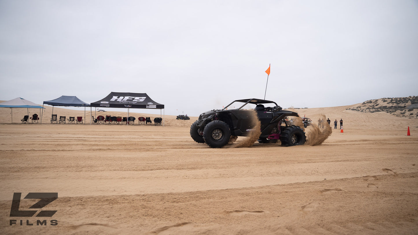 Pismo Beach '25 Photo 225