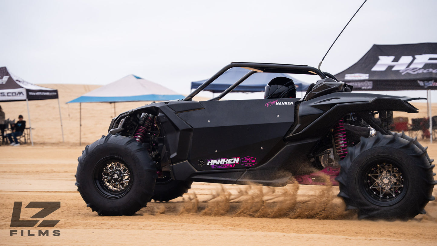 Pismo Beach '25 Photo 228