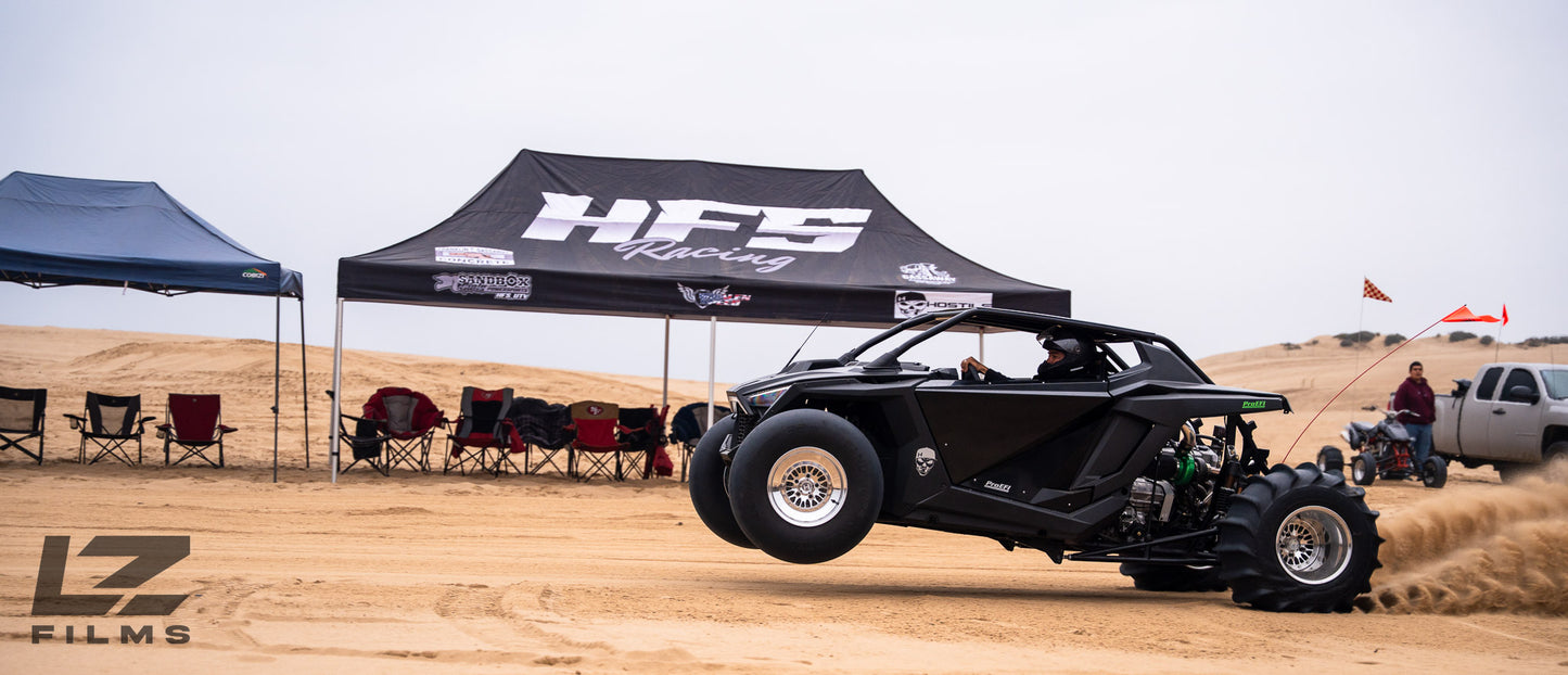 Pismo Beach '25 Photo 251
