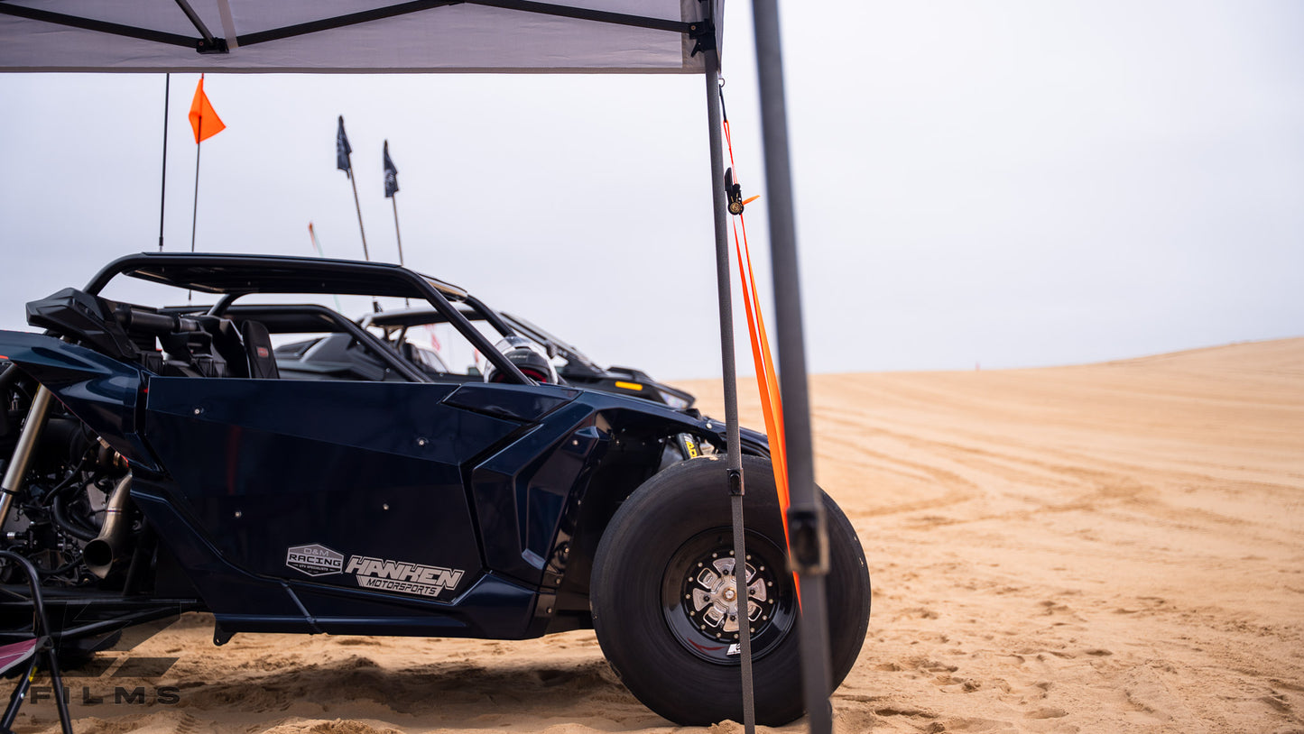 Pismo Beach '25 Photo 264