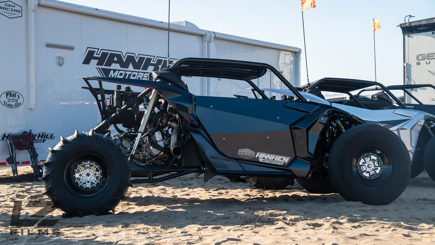 Pismo Beach '25 Photo 277