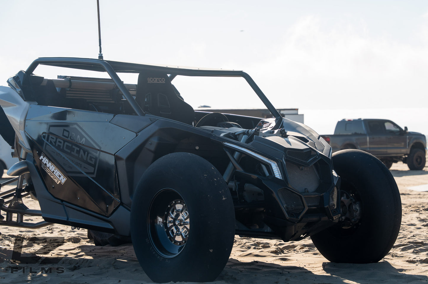 Pismo Beach '25 Photo 284