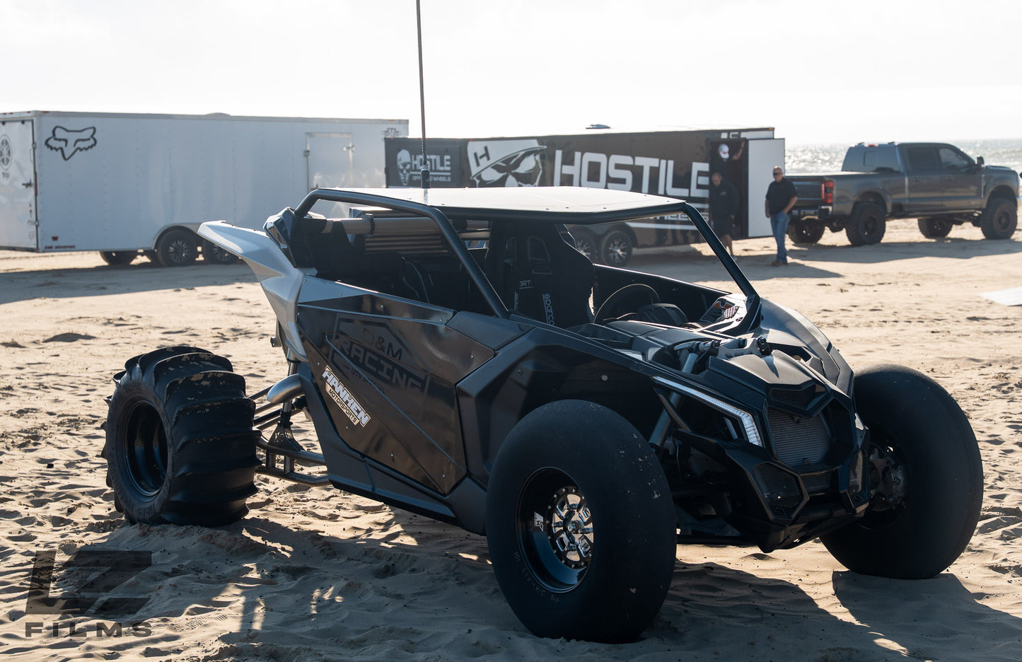 Pismo Beach '25 Photo 285
