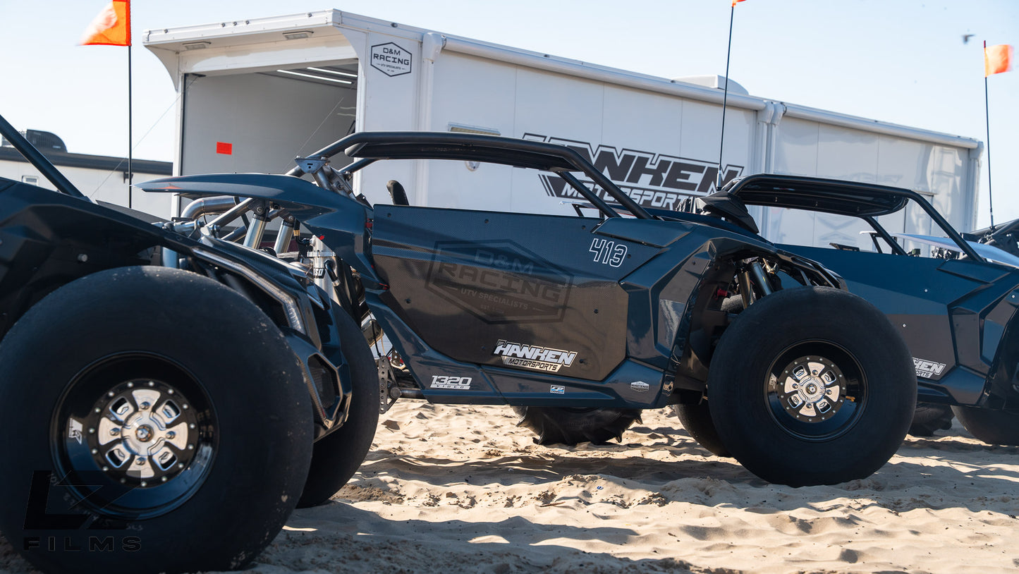 Pismo Beach '25 Photo 303