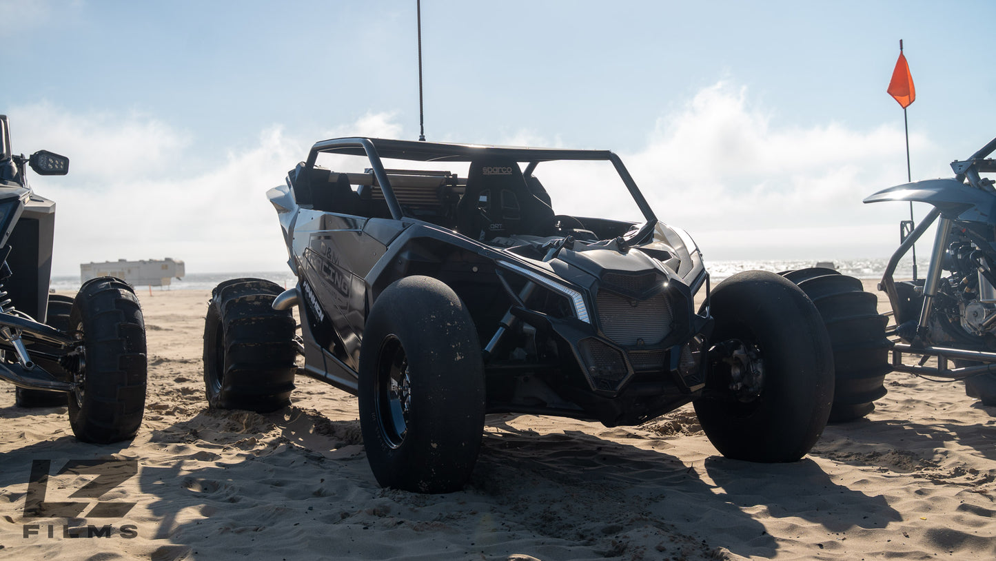 Pismo Beach '25 Photo 310