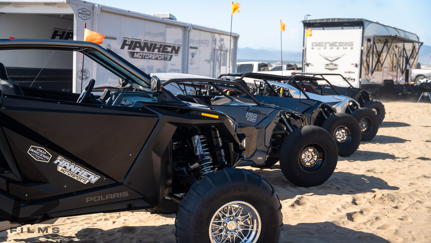 Pismo Beach '25 Photo 330