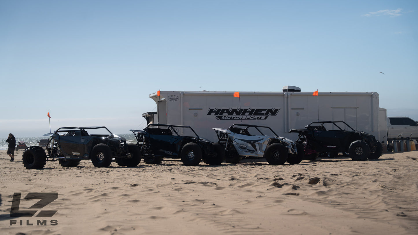 Pismo Beach '25 Photo 337