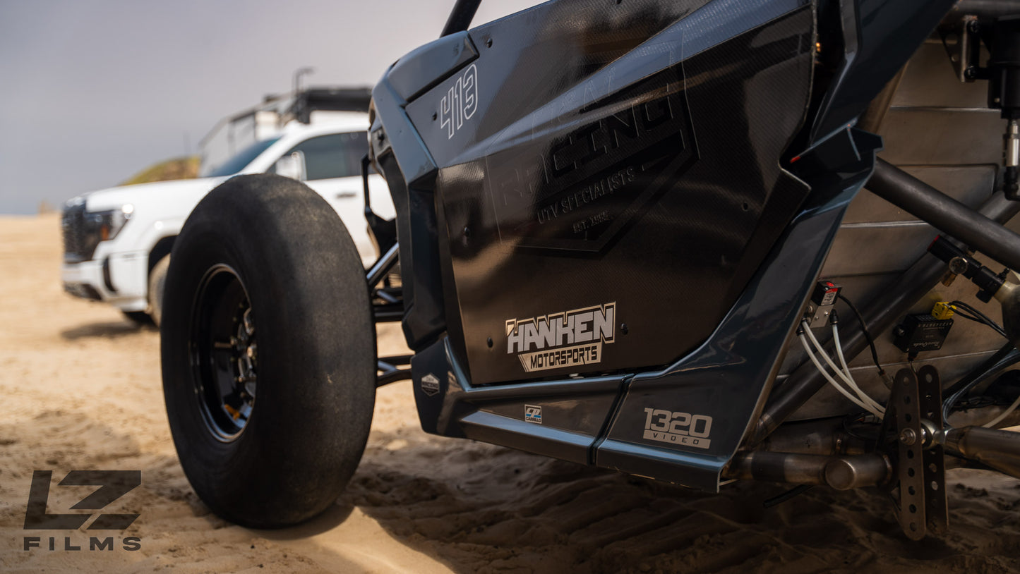 Pismo Beach '25 Photo 359