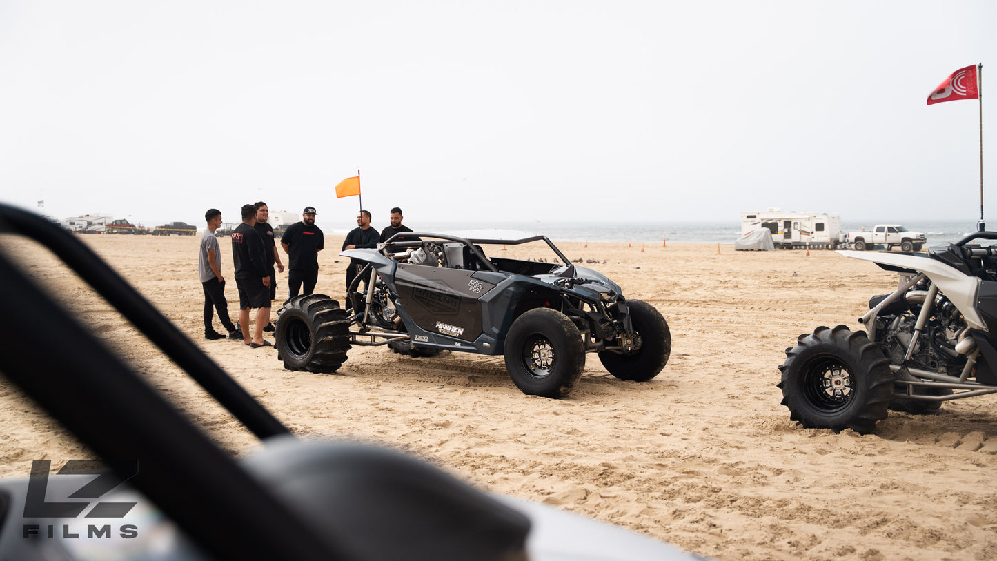 Pismo Beach '25 Photo 367