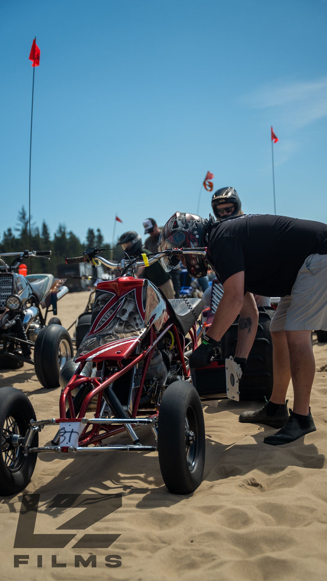 Hauser Hill Labor Day '25 Photo 063