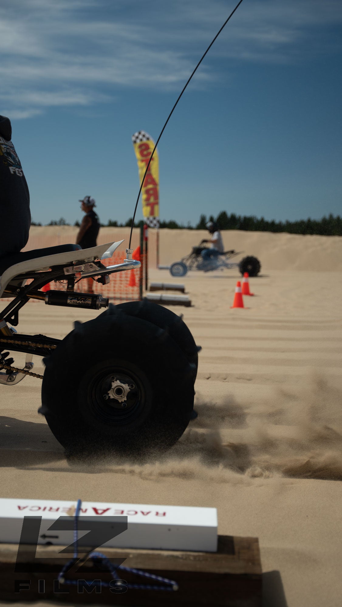 Hauser Hill Labor Day '25 Photo 064