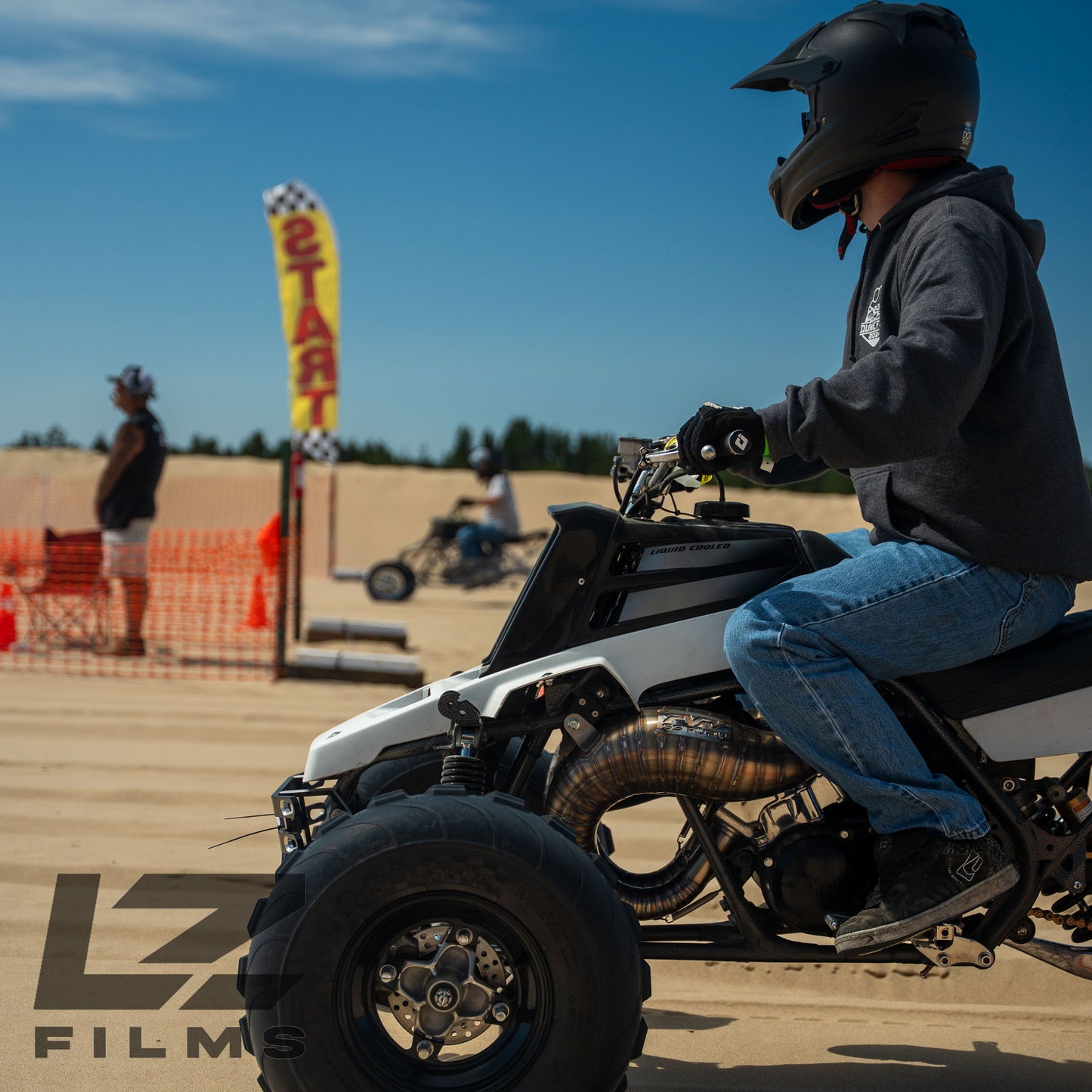 Hauser Hill Labor Day '25 Photo 066