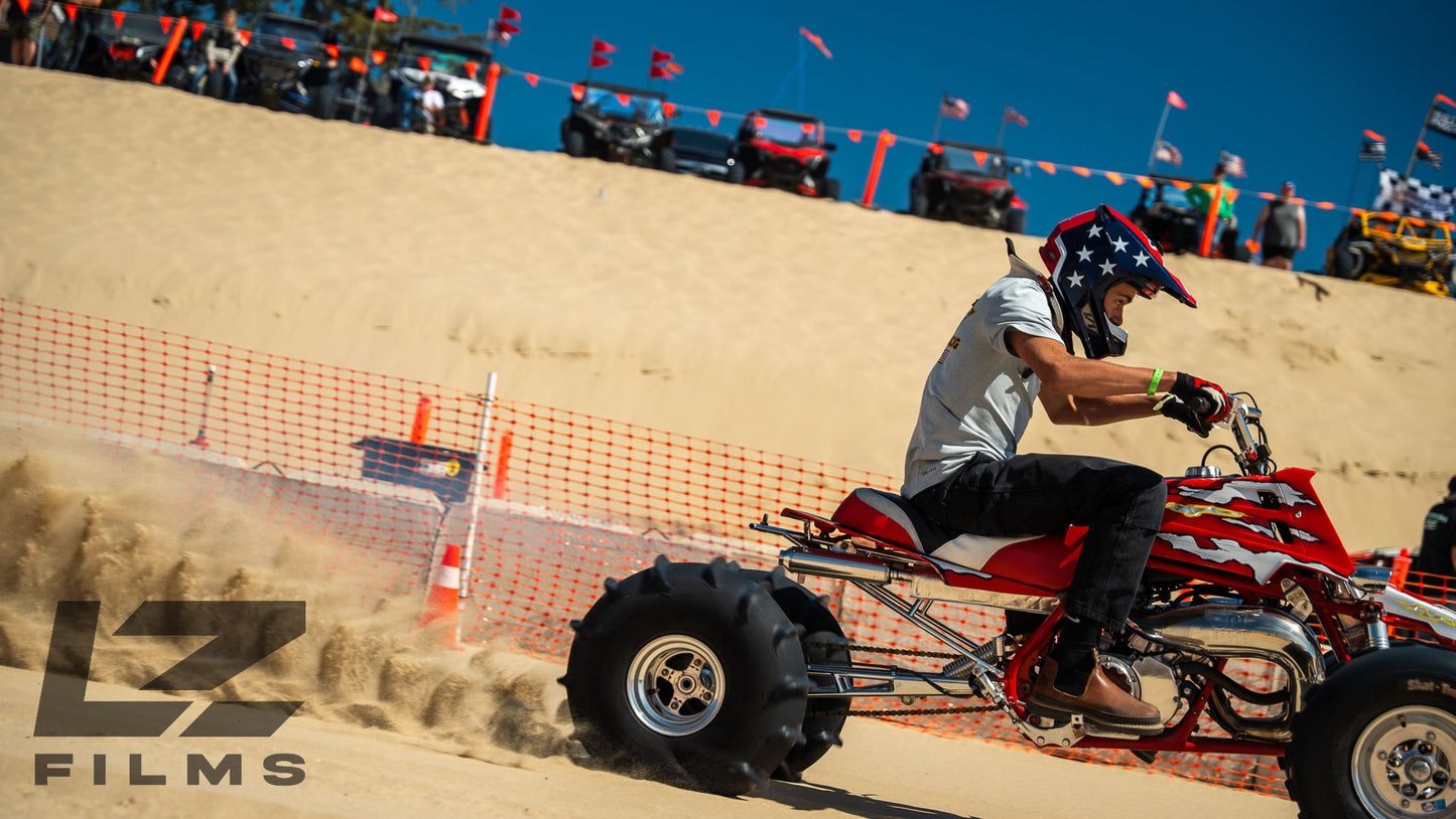 Hauser Hill Labor Day '25 Photo 072