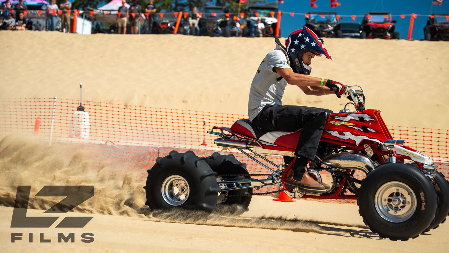 Hauser Hill Labor Day '25 Photo 073