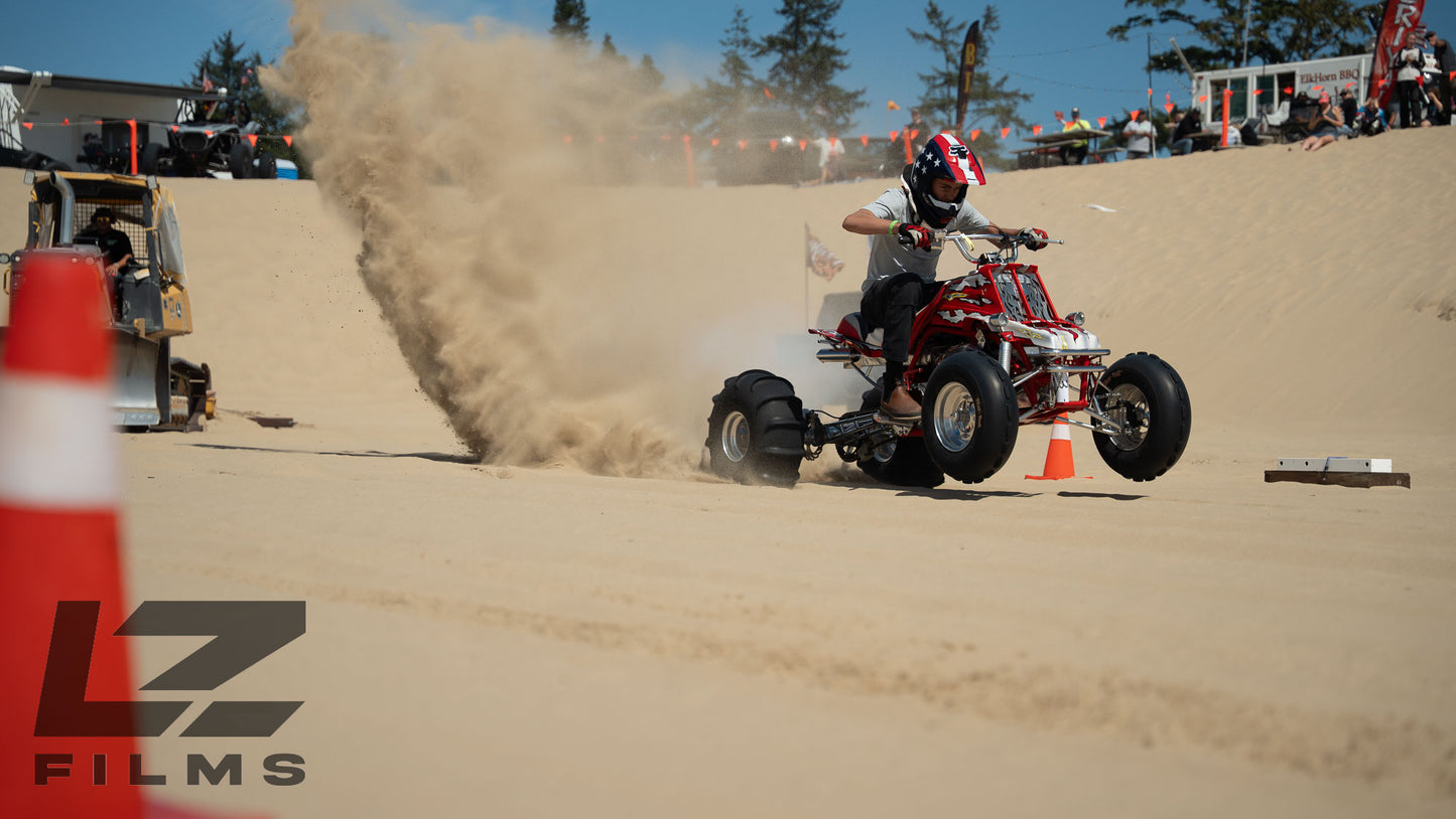 Hauser Hill Labor Day '25 Photo 082