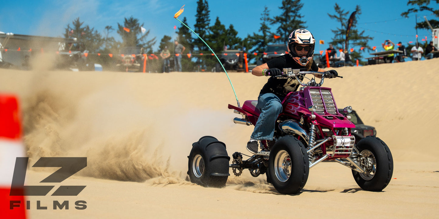 Hauser Hill Labor Day '25 Photo 087