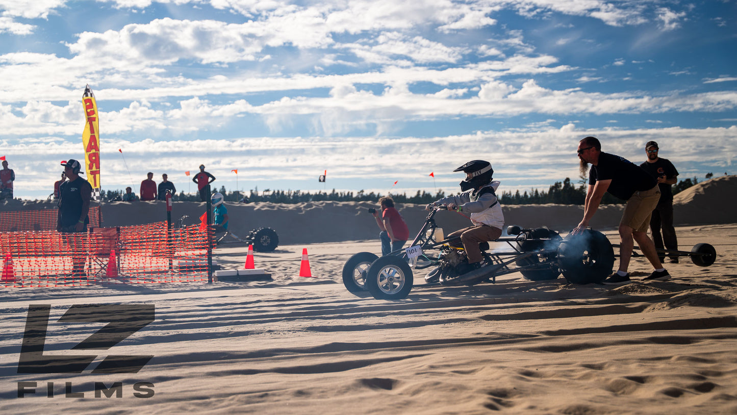 Hauser Hill Labor Day '25 Photo 151