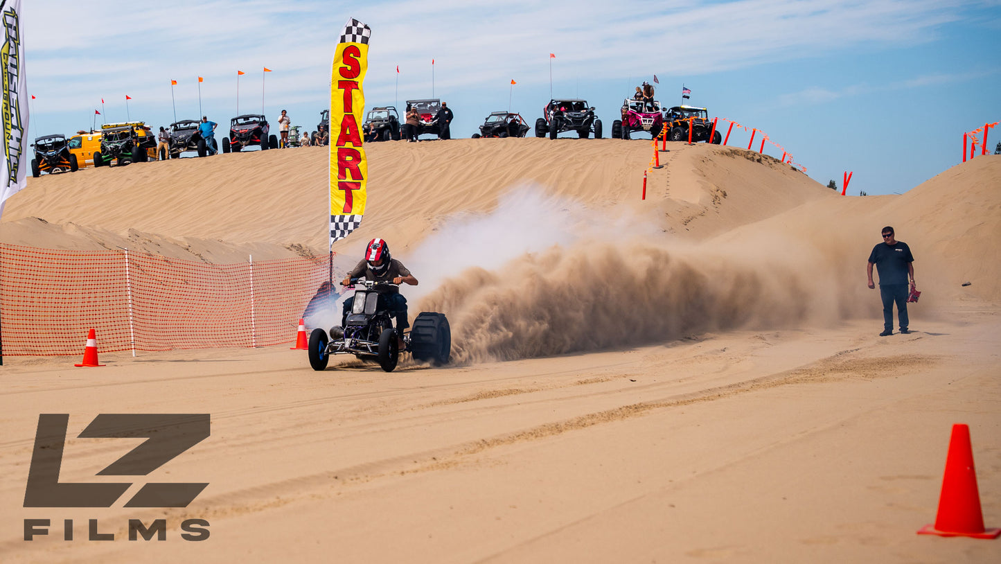 Hauser Hill Labor Day '25 Photo 300