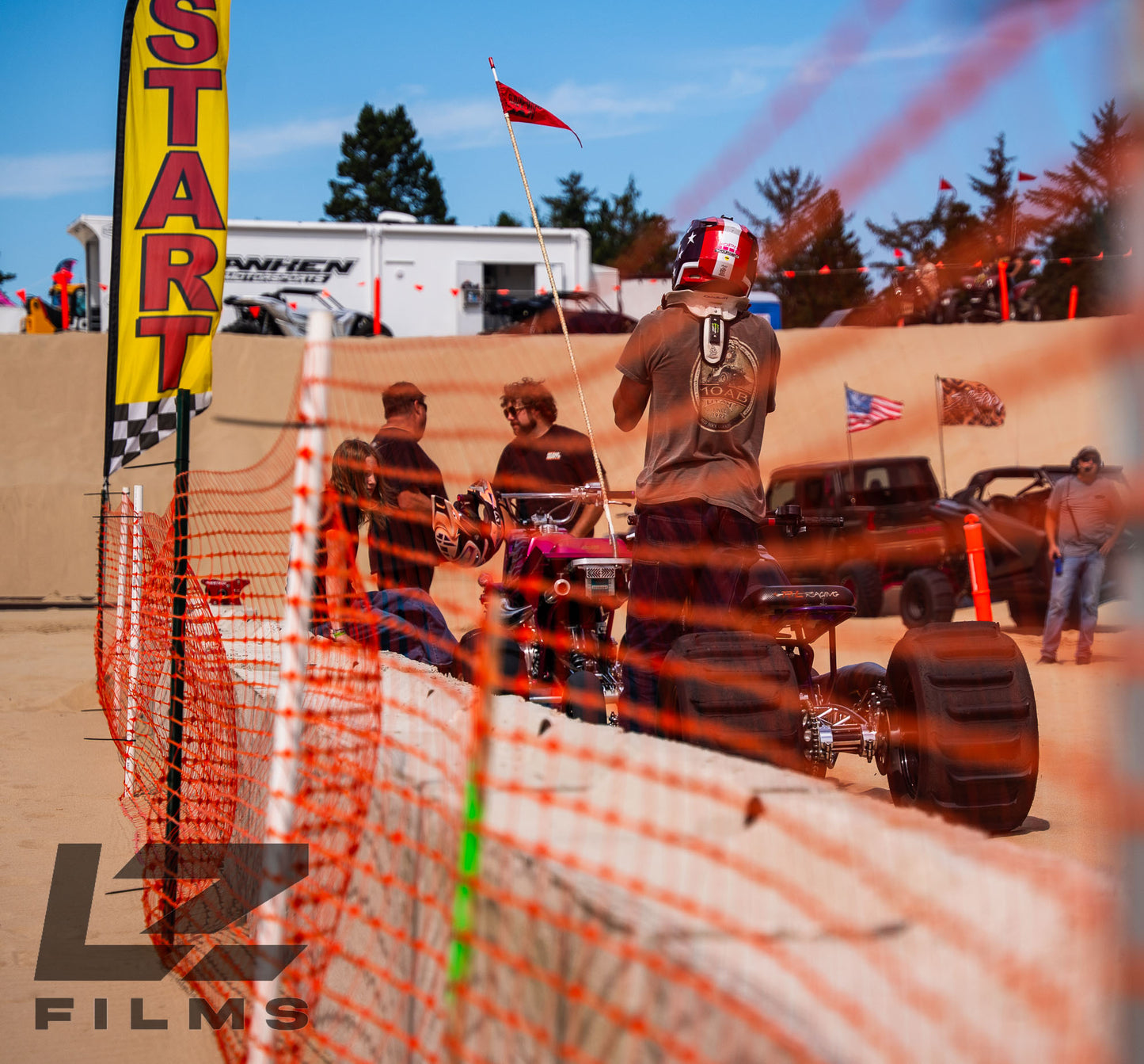 Hauser Hill Labor Day '25 Photo 313