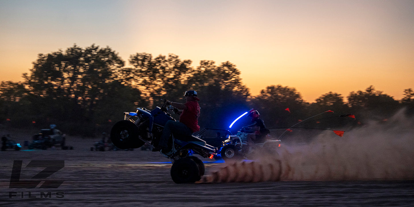 Sandwars 2025 Photo #4