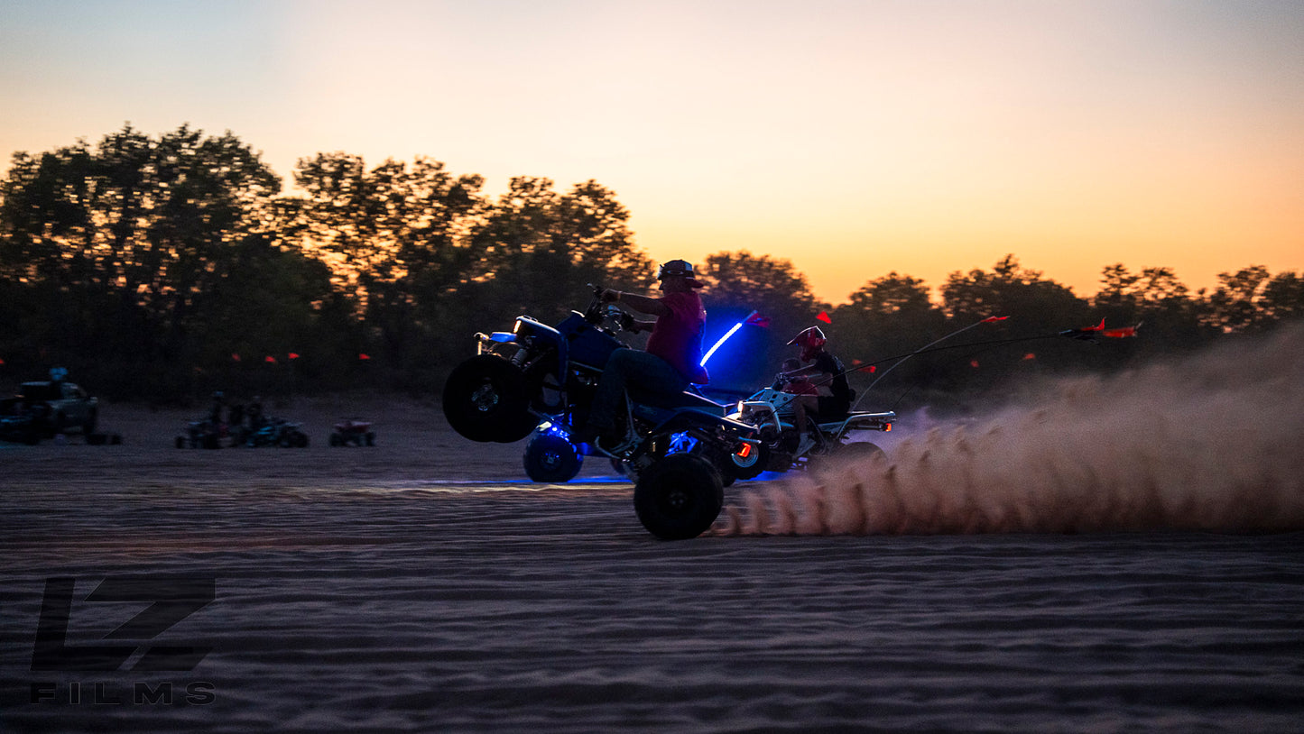 Sandwars 2025 Photo #5