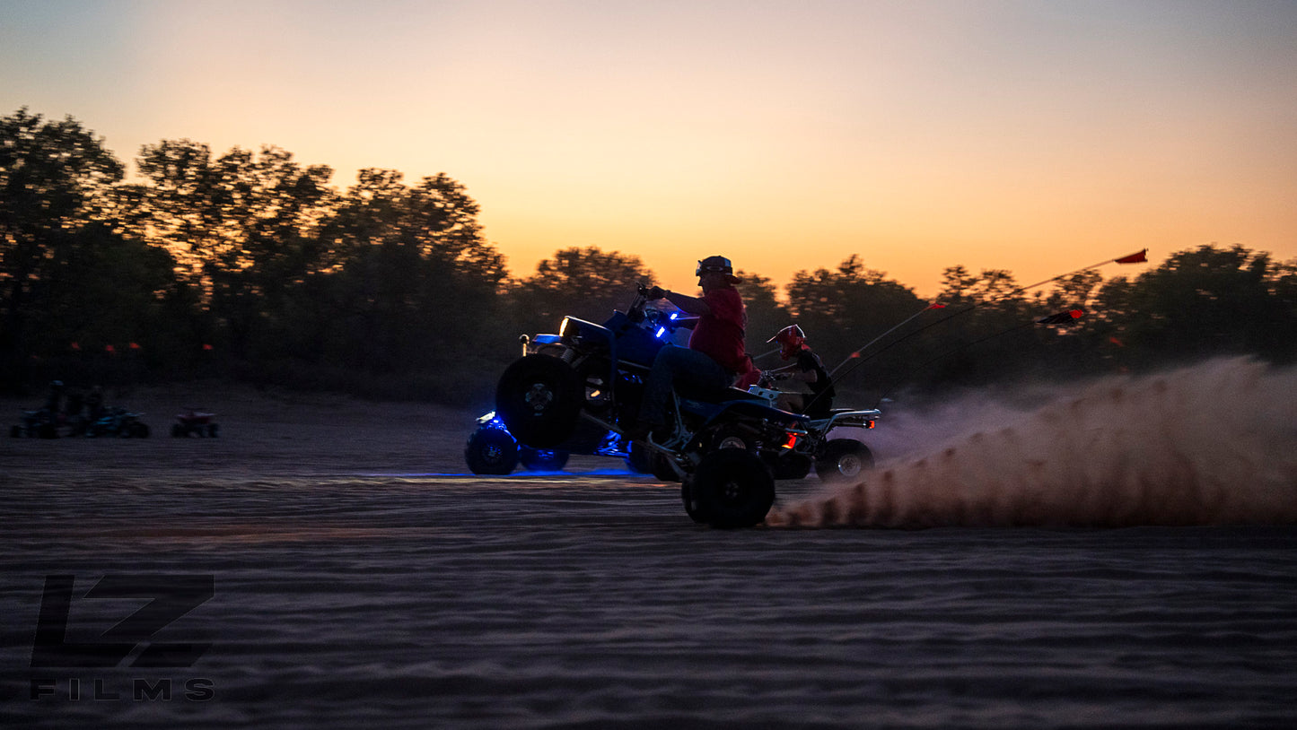 Sandwars 2025 Photo #6