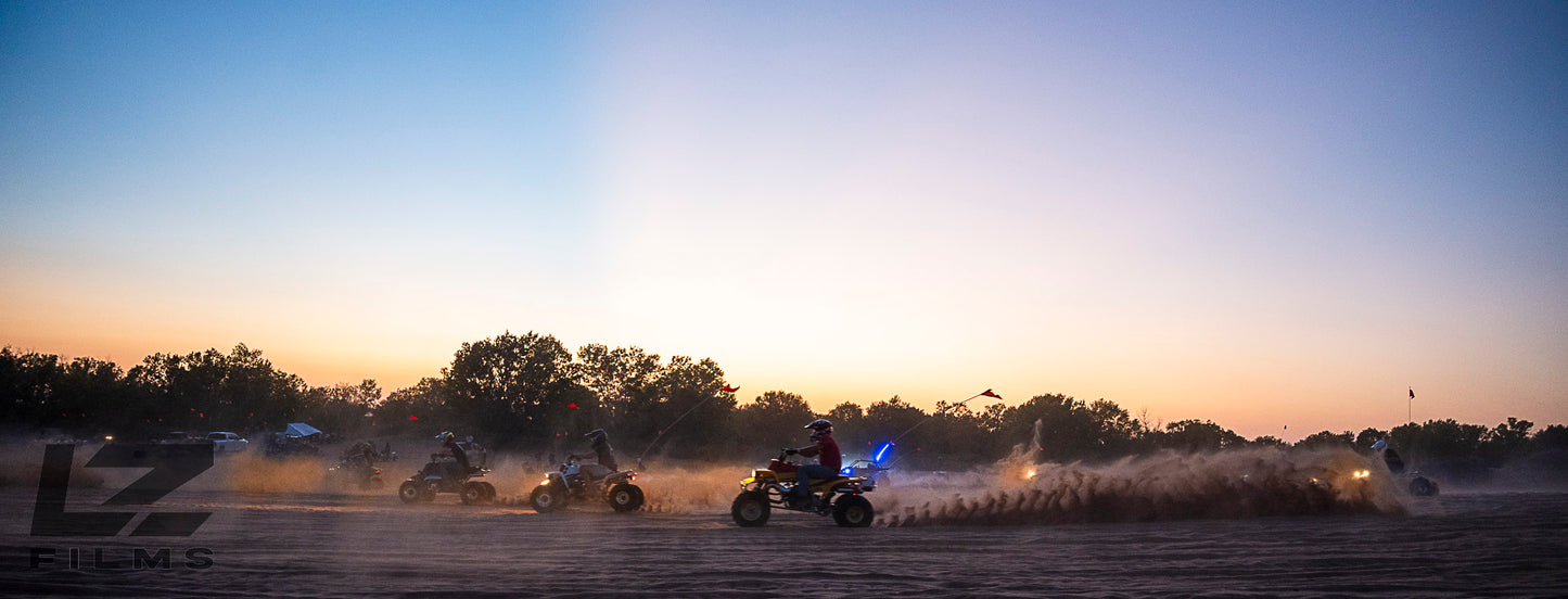 Sandwars 2025 Photo #8