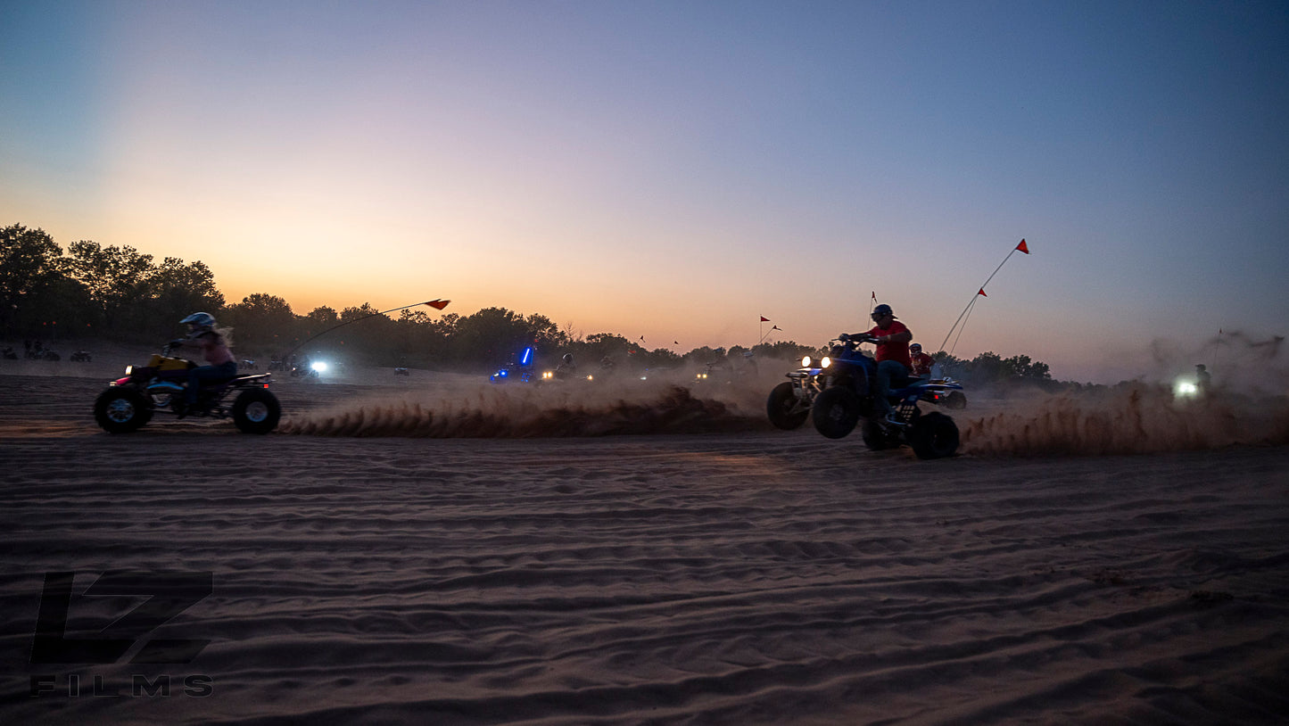 Sandwars 2025 Photo #9