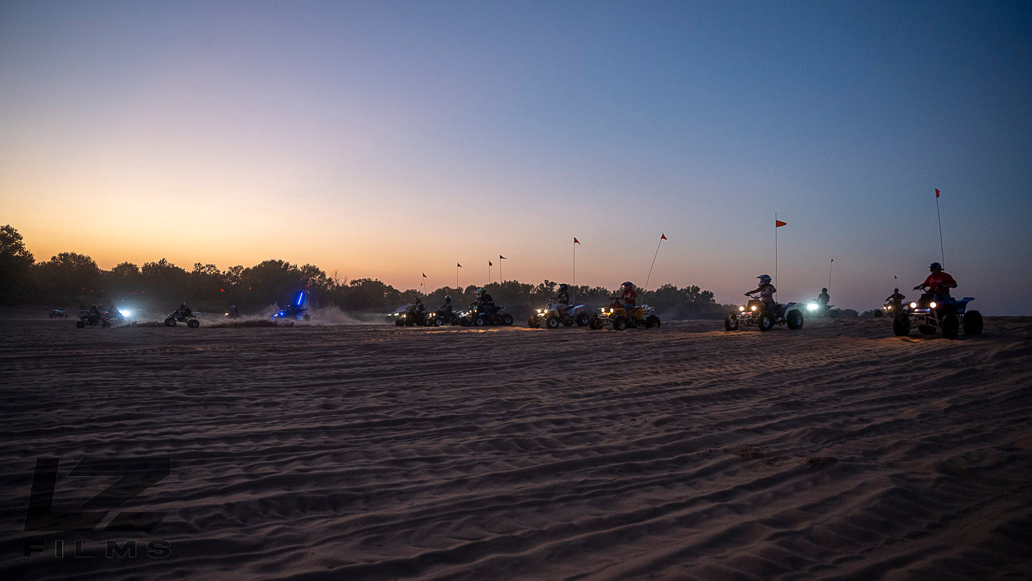 Sandwars 2025 Photo #11