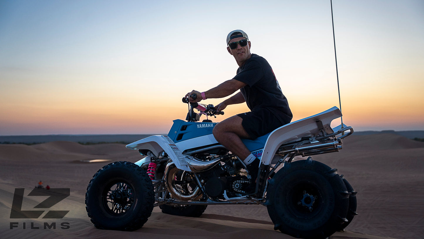 Sandwars 2025 Photo #13