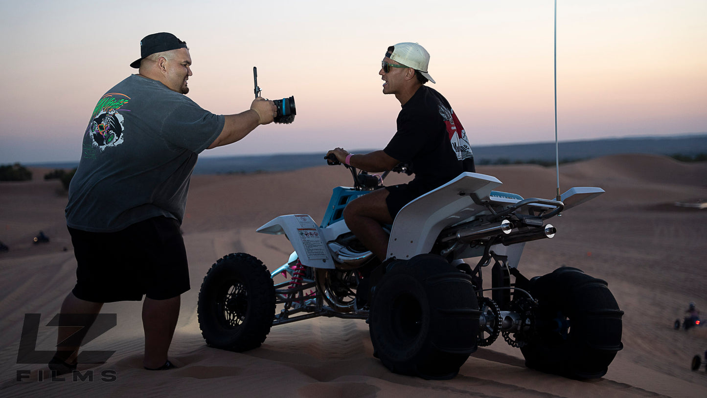 Sandwars 2025 Photo #15