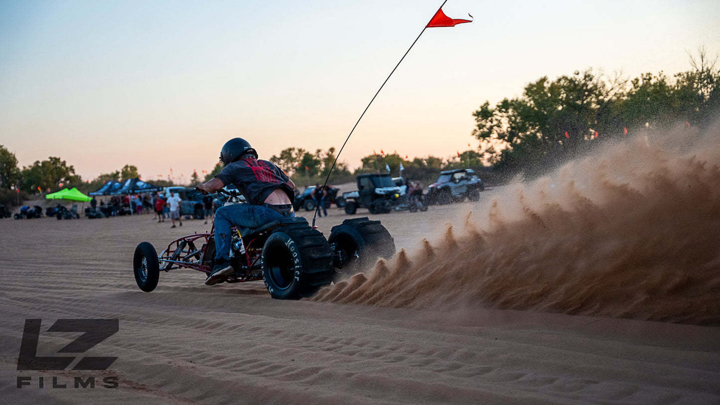 Sandwars 2025 Photo #21