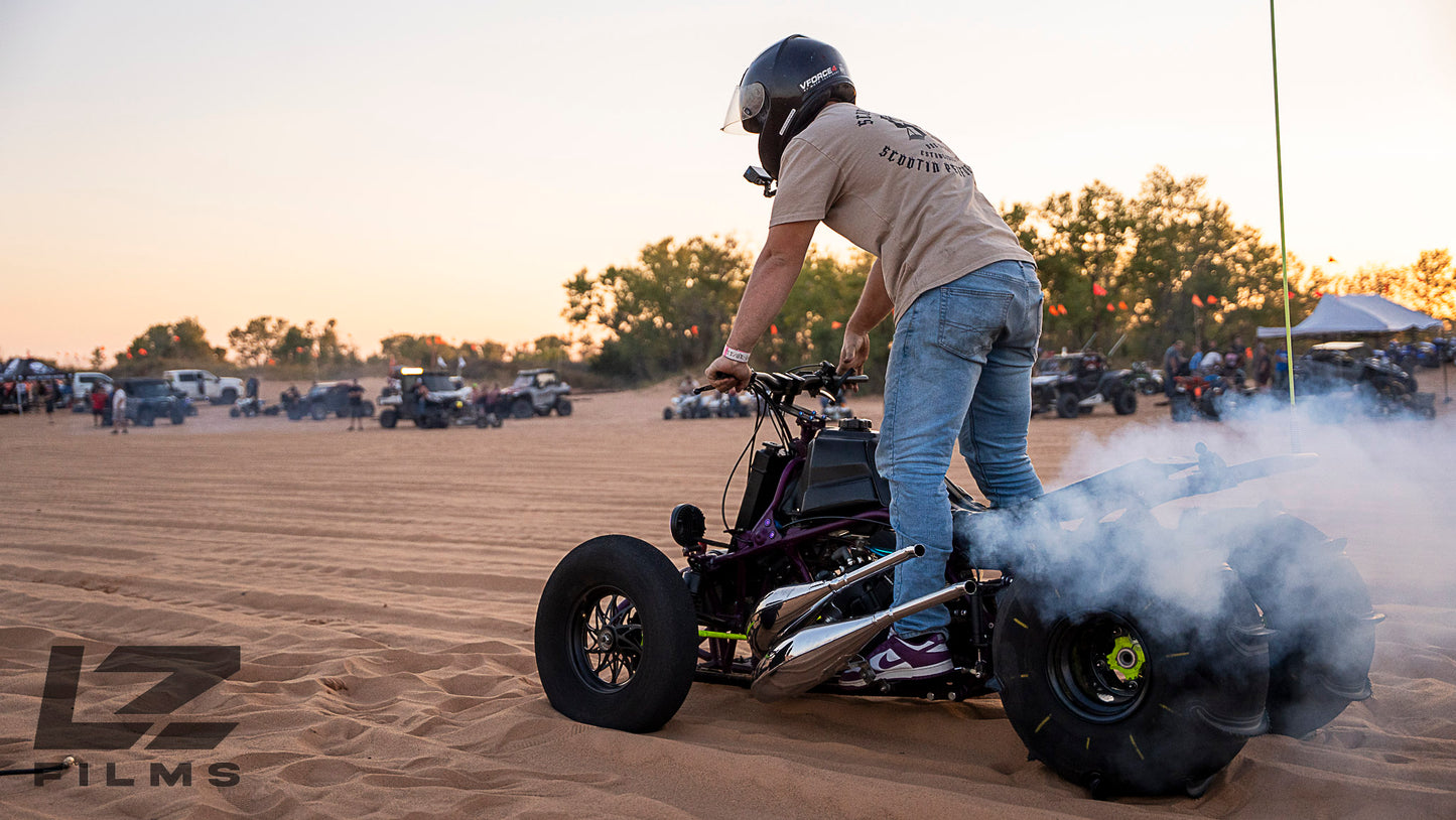 Sandwars 2025 Photo #27