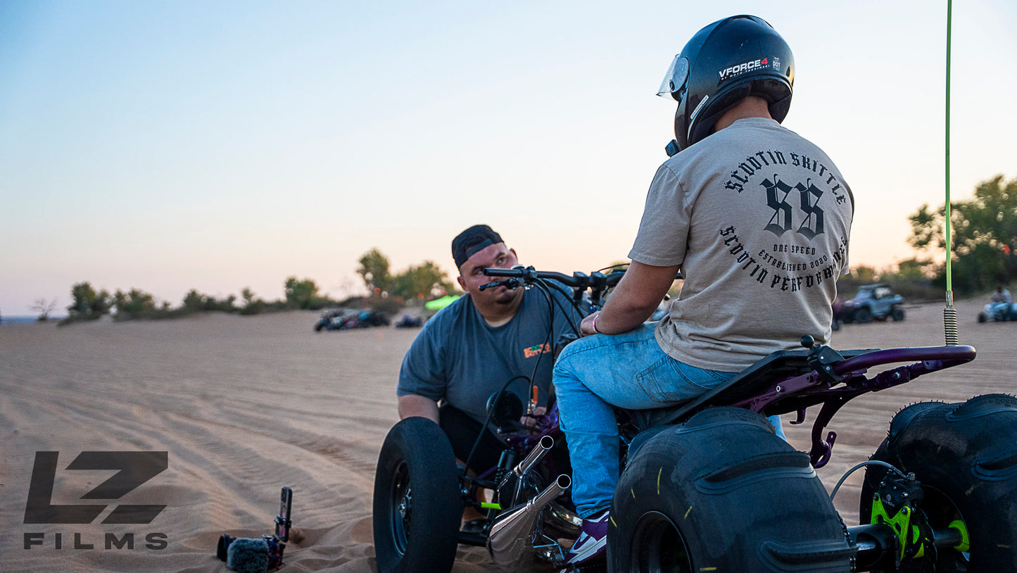 Sandwars 2025 Photo #29