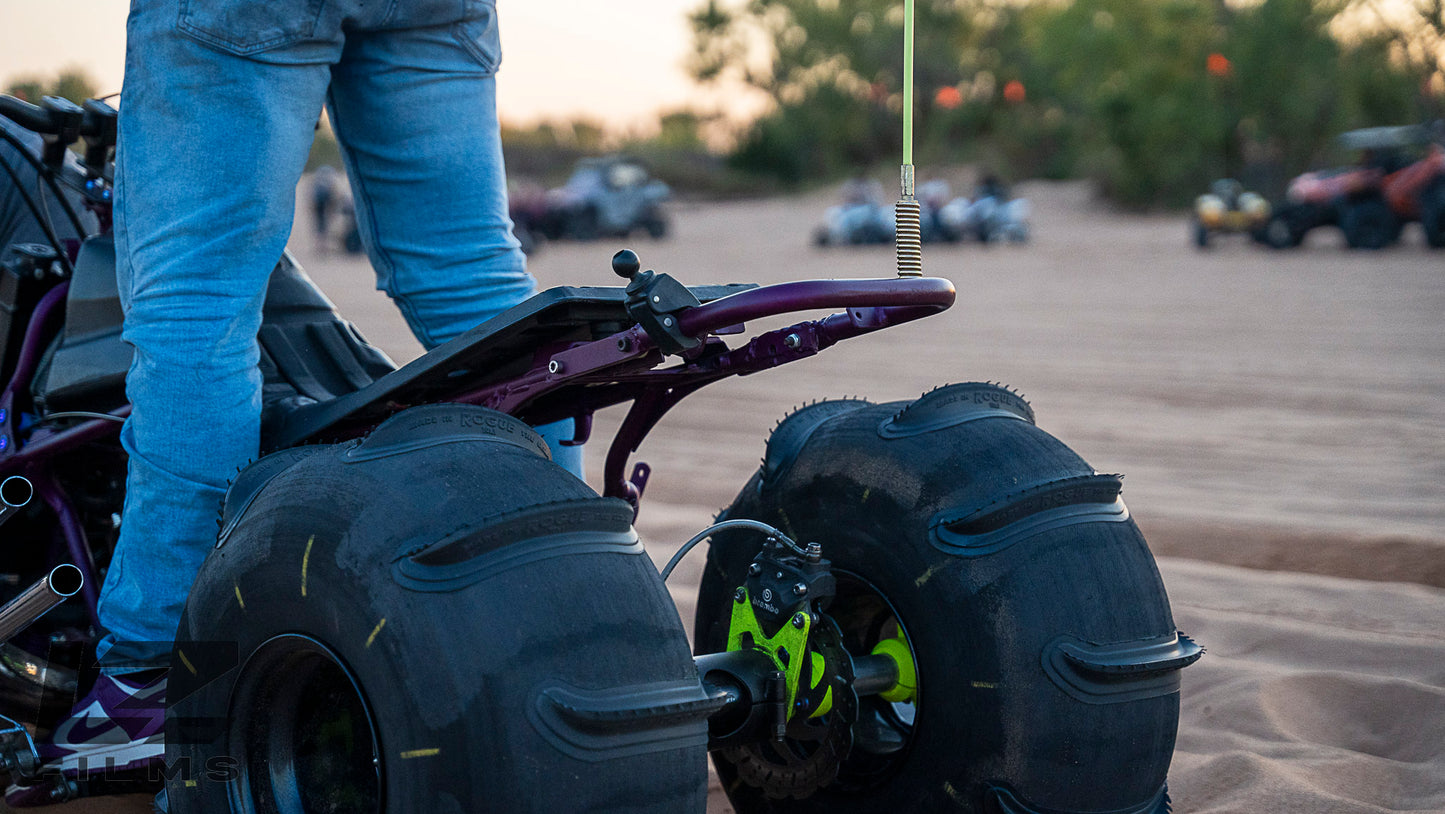 Sandwars 2025 Photo #30