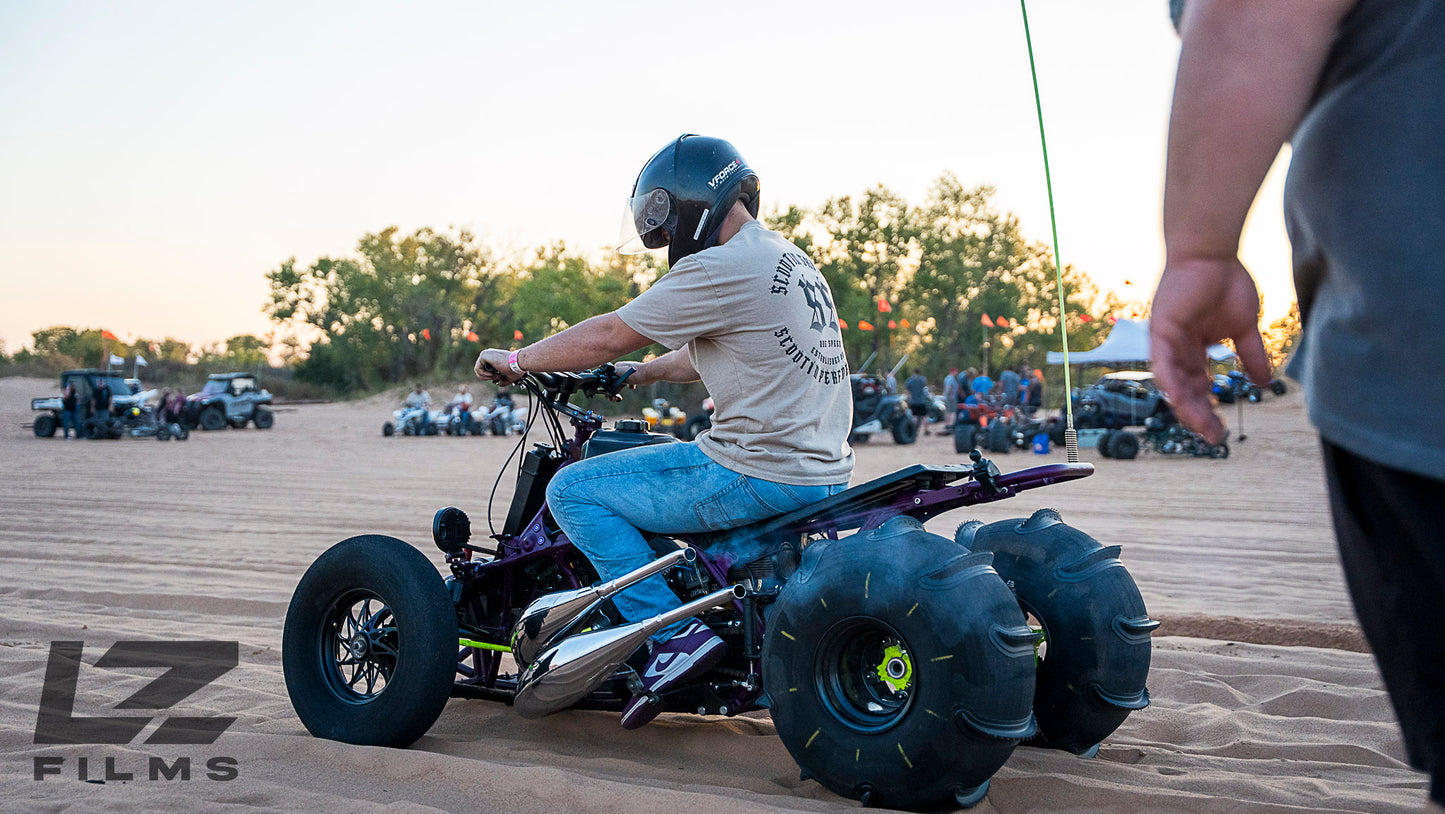 Sandwars 2025 Photo #35