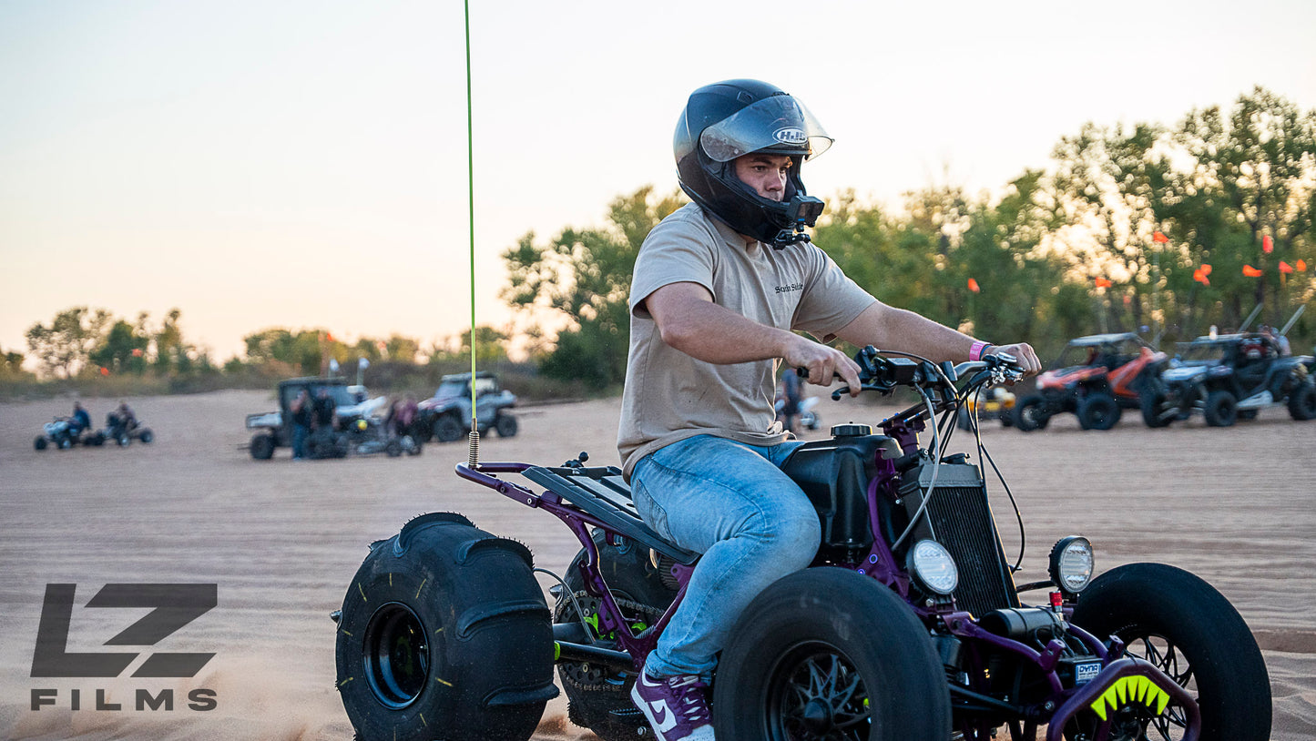 Sandwars 2025 Photo #36