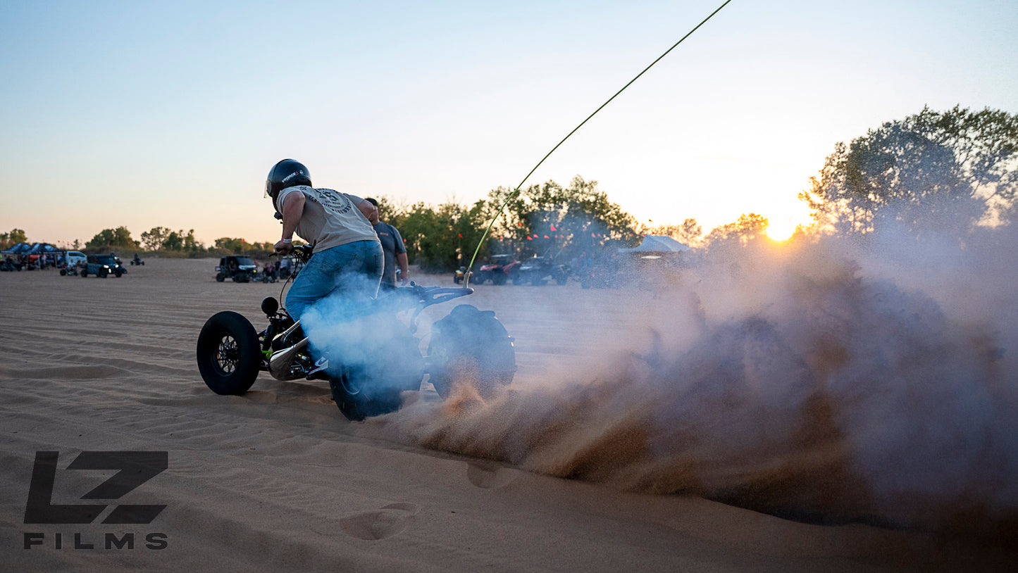 Sandwars 2025 Photo #37