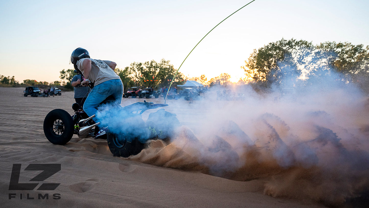 Sandwars 2025 Photo #38