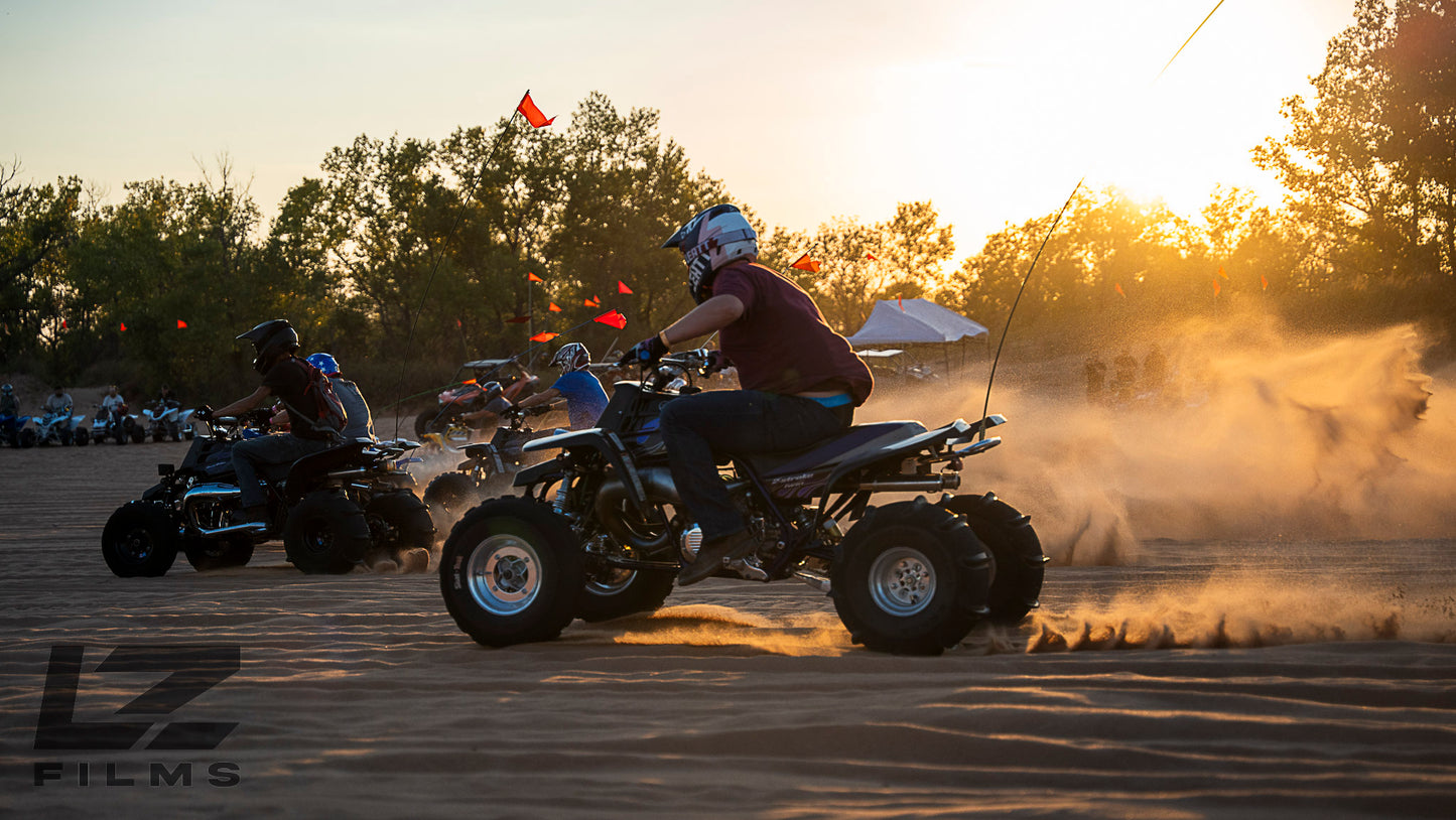 Sandwars 2025 Photo #41